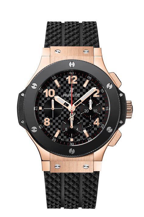 prix hublot original|hublot big bang price.